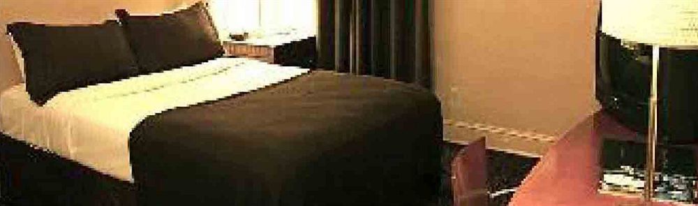 Hotel The Baron 3*