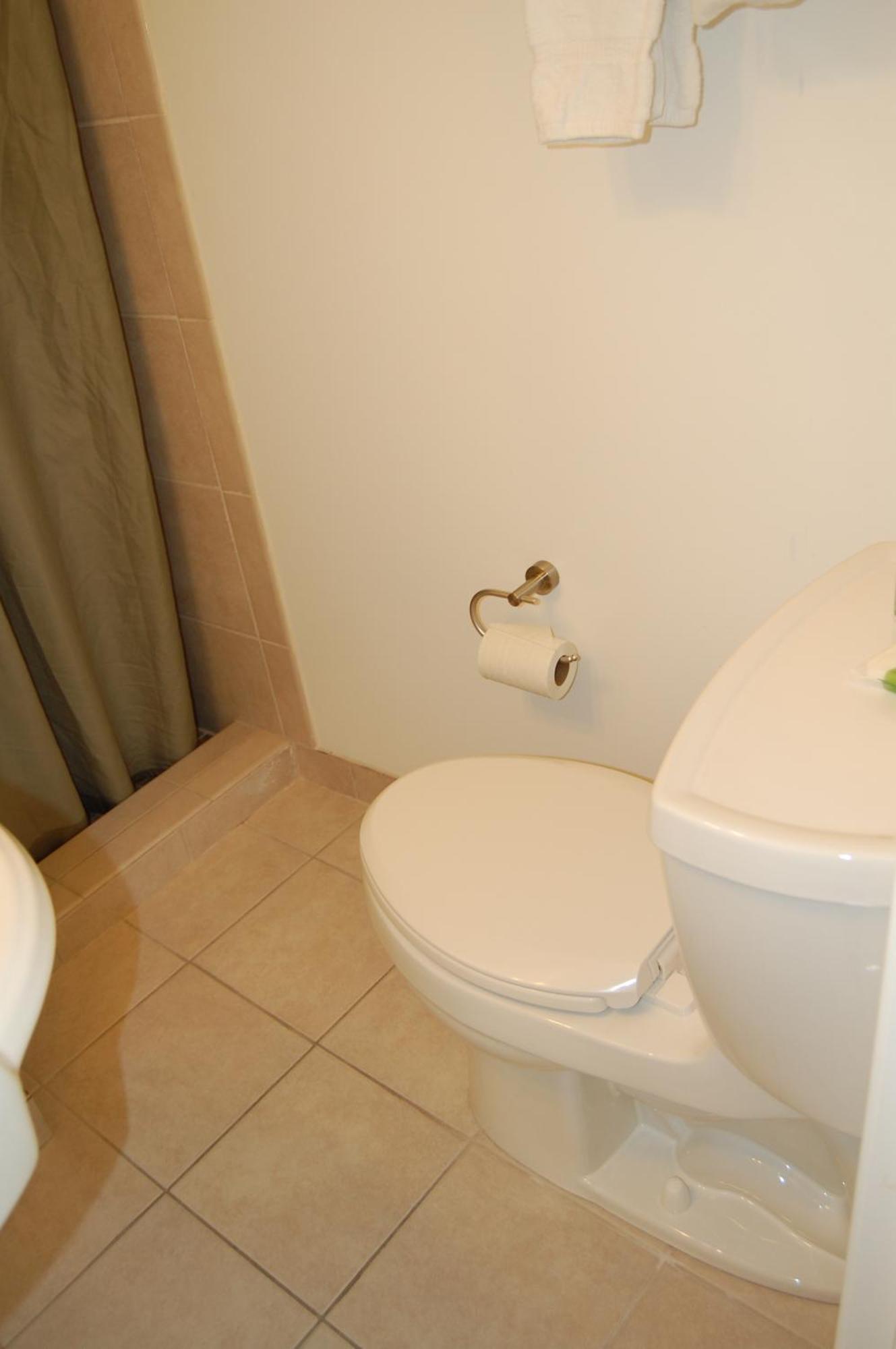 Hotel The Baron 3*